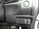 ハイブリッドＺ　ホンダセンシング　１オーナー／８インチ外ナビ／フルセグ／Ｂｌｕｅｔｏｏｔｈ／ＥＴＣ／ドラレコ前後／シートヒーター／ＬＥＤヘッドライト／オートハイビーム／ＬＥＤフォグライト／禁煙車（23枚目）