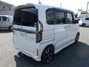 Ｎ－ＢＯＸカスタム Ｇ・Ｌホンダセンシング　１オーナー／純正８インチＳＤナビ／フルセグ／Ｂｌｕｅｔｏｏｔｈ／ステリモ／クルコン／Ｒカメラ／ＥＴＣ／オートリトラ／シートヒーター／純正ドラレコ前後／左側パワスラ／ＬＥＤフォグライト／禁煙車（6枚目）