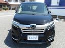 朝倉郡筑前町にございます田中自動車販売です！ステップワゴンスパーダ入庫いたしました！