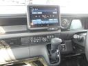 ベースグレード　１オーナー／ＨＯＮＤＡコネクト／禁煙車／Ｂｌｕｅｔｏｏｔｈ／純正８型ディスプレイオーディオ／ステリモ／クルコン／Ｒカメラ／シートヒーター／オートリトラ／両側パワスラ／ＬＥＤフォグライト（22枚目）