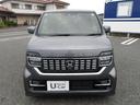 Ｎ－ＷＧＮカスタム Ｌホンダセンシング　１オーナー／純正ＳＤナビ／Ｂｌｕｅｔｏｏｔｈ／禁煙車／ＥＴＣ／ステリモ／Ｒカメラ／シートヒーター／社外ドラレコＦＲ／オートリトラミラー／ＬＥＤヘッドライト／ＬＥＤフォグライト（2枚目）