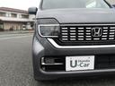 Ｌホンダセンシング　１オーナー／純正ＳＤナビ／Ｂｌｕｅｔｏｏｔｈ／禁煙車／ＥＴＣ／ステリモ／Ｒカメラ／シートヒーター／社外ドラレコＦＲ／オートリトラミラー／ＬＥＤヘッドライト／ＬＥＤフォグライト（11枚目）