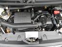 Ｌホンダセンシング　１オーナー／純正ＳＤナビ／Ｂｌｕｅｔｏｏｔｈ／禁煙車／ＥＴＣ／ステリモ／Ｒカメラ／シートヒーター／社外ドラレコＦＲ／オートリトラミラー／ＬＥＤヘッドライト／ＬＥＤフォグライト（12枚目）