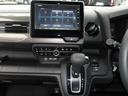 Ｌホンダセンシング　１オーナー／純正ＳＤナビ／Ｂｌｕｅｔｏｏｔｈ／禁煙車／ＥＴＣ／ステリモ／Ｒカメラ／シートヒーター／社外ドラレコＦＲ／オートリトラミラー／ＬＥＤヘッドライト／ＬＥＤフォグライト（21枚目）