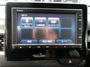 Ｌホンダセンシング　１オーナー／純正ＳＤナビ／Ｂｌｕｅｔｏｏｔｈ／禁煙車／ＥＴＣ／ステリモ／Ｒカメラ／シートヒーター／社外ドラレコＦＲ／オートリトラミラー／ＬＥＤヘッドライト／ＬＥＤフォグライト（23枚目）