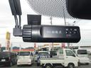 Ｌホンダセンシング　１オーナー／純正ＳＤナビ／Ｂｌｕｅｔｏｏｔｈ／禁煙車／ＥＴＣ／ステリモ／Ｒカメラ／シートヒーター／社外ドラレコＦＲ／オートリトラミラー／ＬＥＤヘッドライト／ＬＥＤフォグライト（28枚目）