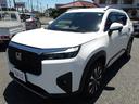 Ｚ＋　当社デモカー／純正９型ナビ／Ｈｏｎｄａコネクト／Ｂｌｕｅｔｏｏｔｈ／禁煙車／フルセグ／ステリモ／クルコン／Ｒカメラ／ＥＴＣ／純正ドラレコＦＲ／ＬＥＤヘッドライト／ＬＥＤフォグライト（10枚目）