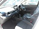 Ｚ＋　当社デモカー／純正９型ナビ／Ｈｏｎｄａコネクト／Ｂｌｕｅｔｏｏｔｈ／禁煙車／フルセグ／ステリモ／クルコン／Ｒカメラ／ＥＴＣ／純正ドラレコＦＲ／ＬＥＤヘッドライト／ＬＥＤフォグライト（17枚目）
