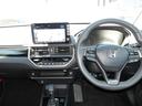 Ｚ＋　当社デモカー／純正９型ナビ／Ｈｏｎｄａコネクト／Ｂｌｕｅｔｏｏｔｈ／禁煙車／フルセグ／ステリモ／クルコン／Ｒカメラ／ＥＴＣ／純正ドラレコＦＲ／ＬＥＤヘッドライト／ＬＥＤフォグライト（18枚目）