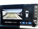 Ｚ＋　当社デモカー／純正９型ナビ／Ｈｏｎｄａコネクト／Ｂｌｕｅｔｏｏｔｈ／禁煙車／フルセグ／ステリモ／クルコン／Ｒカメラ／ＥＴＣ／純正ドラレコＦＲ／ＬＥＤヘッドライト／ＬＥＤフォグライト（20枚目）