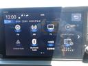 Ｚ＋　当社デモカー／純正９型ナビ／Ｈｏｎｄａコネクト／Ｂｌｕｅｔｏｏｔｈ／禁煙車／フルセグ／ステリモ／クルコン／Ｒカメラ／ＥＴＣ／純正ドラレコＦＲ／ＬＥＤヘッドライト／ＬＥＤフォグライト（21枚目）