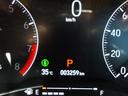 Ｚ＋　当社デモカー／純正９型ナビ／Ｈｏｎｄａコネクト／Ｂｌｕｅｔｏｏｔｈ／禁煙車／フルセグ／ステリモ／クルコン／Ｒカメラ／ＥＴＣ／純正ドラレコＦＲ／ＬＥＤヘッドライト／ＬＥＤフォグライト（28枚目）