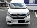 Ｎ－ＷＧＮカスタム Ｇ　ＳＳパッケージ　１オーナー／純正ナビ／Ｂｌｕｅｔｏｏｔｈ／禁煙車／ステリモ／クルコン／Ｒカメラ／ＥＴＣ／オートリトラミラー／ＨＩＤヘッドライト／ＬＥＤフォグライト／ＨＯＮＤＡあんしんパッケージ（2枚目）