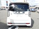 Ｎ－ＷＧＮカスタム Ｇ　ＳＳパッケージ　１オーナー／純正ナビ／Ｂｌｕｅｔｏｏｔｈ／禁煙車／ステリモ／クルコン／Ｒカメラ／ＥＴＣ／オートリトラミラー／ＨＩＤヘッドライト／ＬＥＤフォグライト／ＨＯＮＤＡあんしんパッケージ（7枚目）