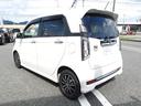 Ｎ－ＷＧＮカスタム Ｇ　ＳＳパッケージ　１オーナー／純正ナビ／Ｂｌｕｅｔｏｏｔｈ／禁煙車／ステリモ／クルコン／Ｒカメラ／ＥＴＣ／オートリトラミラー／ＨＩＤヘッドライト／ＬＥＤフォグライト／ＨＯＮＤＡあんしんパッケージ（8枚目）