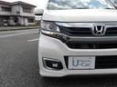 Ｇ　ＳＳパッケージ　１オーナー／純正ナビ／Ｂｌｕｅｔｏｏｔｈ／禁煙車／ステリモ／クルコン／Ｒカメラ／ＥＴＣ／オートリトラミラー／ＨＩＤヘッドライト／ＬＥＤフォグライト／ＨＯＮＤＡあんしんパッケージ（11枚目）