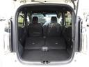 Ｇ　ＳＳパッケージ　１オーナー／純正ナビ／Ｂｌｕｅｔｏｏｔｈ／禁煙車／ステリモ／クルコン／Ｒカメラ／ＥＴＣ／オートリトラミラー／ＨＩＤヘッドライト／ＬＥＤフォグライト／ＨＯＮＤＡあんしんパッケージ（15枚目）