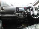 Ｇ　ＳＳパッケージ　１オーナー／純正ナビ／Ｂｌｕｅｔｏｏｔｈ／禁煙車／ステリモ／クルコン／Ｒカメラ／ＥＴＣ／オートリトラミラー／ＨＩＤヘッドライト／ＬＥＤフォグライト／ＨＯＮＤＡあんしんパッケージ（19枚目）