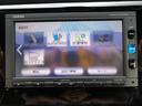 Ｇ　ＳＳパッケージ　１オーナー／純正ナビ／Ｂｌｕｅｔｏｏｔｈ／禁煙車／ステリモ／クルコン／Ｒカメラ／ＥＴＣ／オートリトラミラー／ＨＩＤヘッドライト／ＬＥＤフォグライト／ＨＯＮＤＡあんしんパッケージ（24枚目）