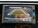 Ｇ　ＳＳパッケージ　１オーナー／純正ナビ／Ｂｌｕｅｔｏｏｔｈ／禁煙車／ステリモ／クルコン／Ｒカメラ／ＥＴＣ／オートリトラミラー／ＨＩＤヘッドライト／ＬＥＤフォグライト／ＨＯＮＤＡあんしんパッケージ（26枚目）