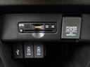 Ｇ　ＳＳパッケージ　１オーナー／純正ナビ／Ｂｌｕｅｔｏｏｔｈ／禁煙車／ステリモ／クルコン／Ｒカメラ／ＥＴＣ／オートリトラミラー／ＨＩＤヘッドライト／ＬＥＤフォグライト／ＨＯＮＤＡあんしんパッケージ（27枚目）