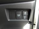 Ｇ　ＳＳパッケージ　１オーナー／純正ナビ／Ｂｌｕｅｔｏｏｔｈ／禁煙車／ステリモ／クルコン／Ｒカメラ／ＥＴＣ／オートリトラミラー／ＨＩＤヘッドライト／ＬＥＤフォグライト／ＨＯＮＤＡあんしんパッケージ（28枚目）