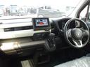 Ｌホンダセンシング　１オーナー／社外ＳＤナビ／Ｂｌｕｅｔｏｏｔｈ／フルセグ／ステリモ／クルコン／Ｒカメラ／ＥＴＣ／シートヒーター／ドラレコ／禁煙車（23枚目）