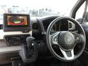 Ｌホンダセンシング　１オーナー／社外ＳＤナビ／Ｂｌｕｅｔｏｏｔｈ／フルセグ／ステリモ／クルコン／Ｒカメラ／ＥＴＣ／シートヒーター／ドラレコ／禁煙車（24枚目）