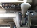 Ｌホンダセンシング　１オーナー／社外ＳＤナビ／Ｂｌｕｅｔｏｏｔｈ／フルセグ／ステリモ／クルコン／Ｒカメラ／ＥＴＣ／シートヒーター／ドラレコ／禁煙車（26枚目）
