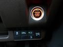 Ｌホンダセンシング　１オーナー／社外ＳＤナビ／Ｂｌｕｅｔｏｏｔｈ／フルセグ／ステリモ／クルコン／Ｒカメラ／ＥＴＣ／シートヒーター／ドラレコ／禁煙車（27枚目）