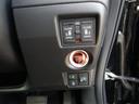 L 1オーナー/SDナビ/Bluetooth/フルセグ/ステリモ/クルコン/Rカメラ/両側パワスラ/シートヒーター/パーキングセンサー/LEDヘッドライト/LEDフォグライト/禁煙車(25枚目)