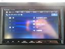 L 1オーナー/SDナビ/Bluetooth/フルセグ/ステリモ/クルコン/Rカメラ/両側パワスラ/シートヒーター/パーキングセンサー/LEDヘッドライト/LEDフォグライト/禁煙車(28枚目)