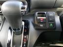 L 1オーナー/SDナビ/Bluetooth/フルセグ/ステリモ/クルコン/Rカメラ/両側パワスラ/シートヒーター/パーキングセンサー/LEDヘッドライト/LEDフォグライト/禁煙車(30枚目)