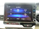 Ｇ・Ｌホンダセンシング　純正８インチナビ／Ｂｌｕｅｔｏｏｔｈ／フルセグ／ステリモ／クルコン／Ｒカメラ／ＥＴＣ／左側パワスラ／社外ドラレコＦＲ／ＬＥＤヘッドライト／禁煙車（18枚目）
