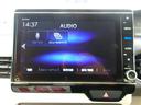 Ｇ・Ｌホンダセンシング　純正８インチナビ／Ｂｌｕｅｔｏｏｔｈ／フルセグ／ステリモ／クルコン／Ｒカメラ／ＥＴＣ／左側パワスラ／社外ドラレコＦＲ／ＬＥＤヘッドライト／禁煙車（19枚目）