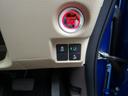 Ｇ・Ｌホンダセンシング　純正８インチナビ／Ｂｌｕｅｔｏｏｔｈ／フルセグ／ステリモ／クルコン／Ｒカメラ／ＥＴＣ／左側パワスラ／社外ドラレコＦＲ／ＬＥＤヘッドライト／禁煙車（24枚目）
