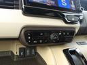 Ｇ・Ｌホンダセンシング　純正８インチナビ／Ｂｌｕｅｔｏｏｔｈ／フルセグ／ステリモ／クルコン／Ｒカメラ／ＥＴＣ／左側パワスラ／社外ドラレコＦＲ／ＬＥＤヘッドライト／禁煙車（30枚目）