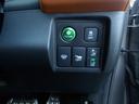 ハイブリッドＺ・ホンダセンシング　１オーナー／純正８インチナビ／Ｂｌｕｅｔｏｏｔｈ／フルセグ／ステリモ／クルコン／Ｒカメラ／ＥＴＣ／純正ドラレコ／シートヒーター／オートリトラミラー／ＬＥＤヘッドライト／ＬＥＤフォグライト／禁煙車（23枚目）