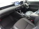 e:HEV Z 1オーナー/純正9インチSDナビ/Bluetooth/フルセグ/HONDAコネクト/ステリモ/クルコン/Rカメラ/シートヒータ/オートリトラミラー/パワーテールゲート/LEDフォグライト/禁煙車(20枚目)
