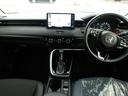 e:HEV Z 1オーナー/純正9インチSDナビ/Bluetooth/フルセグ/HONDAコネクト/ステリモ/クルコン/Rカメラ/シートヒータ/オートリトラミラー/パワーテールゲート/LEDフォグライト/禁煙車(22枚目)
