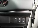 e:HEV Z 1オーナー/純正9インチSDナビ/Bluetooth/フルセグ/HONDAコネクト/ステリモ/クルコン/Rカメラ/シートヒータ/オートリトラミラー/パワーテールゲート/LEDフォグライト/禁煙車(24枚目)