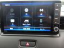 e:HEV Z 1オーナー/純正9インチSDナビ/Bluetooth/フルセグ/HONDAコネクト/ステリモ/クルコン/Rカメラ/シートヒータ/オートリトラミラー/パワーテールゲート/LEDフォグライト/禁煙車(26枚目)