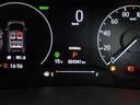 e:HEV Z 1オーナー/純正9インチSDナビ/Bluetooth/フルセグ/HONDAコネクト/ステリモ/クルコン/Rカメラ/シートヒータ/オートリトラミラー/パワーテールゲート/LEDフォグライト/禁煙車(28枚目)