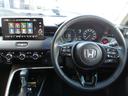 ｅ：ＨＥＶ　Ｚ　１オーナー／純正９インチナビ／Ｂｌｕｅｔｏｏｔｈ／ＨＯＮＤＡコネクト／フルセグ／ステリモ／クルコン／Ｒカメラ／ＥＴＣ２．０／シートヒーター／オートリトラミラー／パワーテールゲート／ＬＥＤフォグ／禁煙車（25枚目）