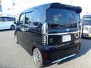 Ｎ－ＢＯＸカスタム Ｌ　１オーナー／純正ナビ／Ｂｌｕｅｔｏｏｔｈ／禁煙車／フルセグ／ステリモ／クルコン／Ｒカメラ／左側パワスラ／シートヒーター／オートリトラミラー／ＬＥＤヘッドライト／ＬＥＤフォグライト（8枚目）