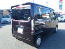 Ｎ－ＶＡＮ ＋スタイル　クール　１オーナー／ＳＤナビ／Ｂｌｕｅｔｏｏｔｈ／ＨＤＭＩ／ステリモ／ＥＴＣ／ＬＥＤフォグライト／禁煙車（6枚目）