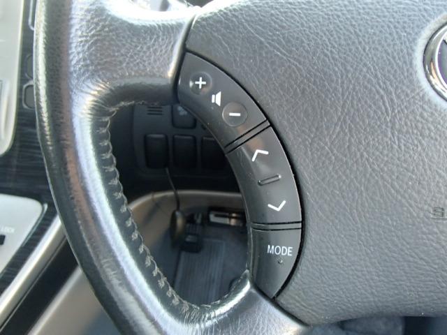MS 両側電動スライドドア HID ETC バックカメラ(15枚目)