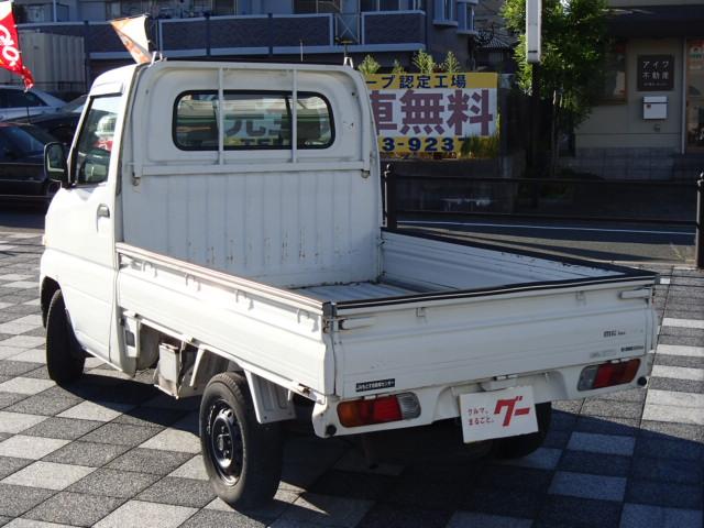 5速MT CD MD エアコン(6枚目)