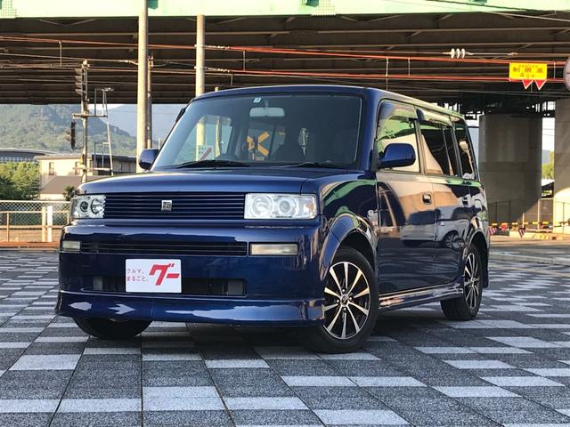 Z Xバージョン HDDナビ キーレス 社外15AW DVD(2枚目)
