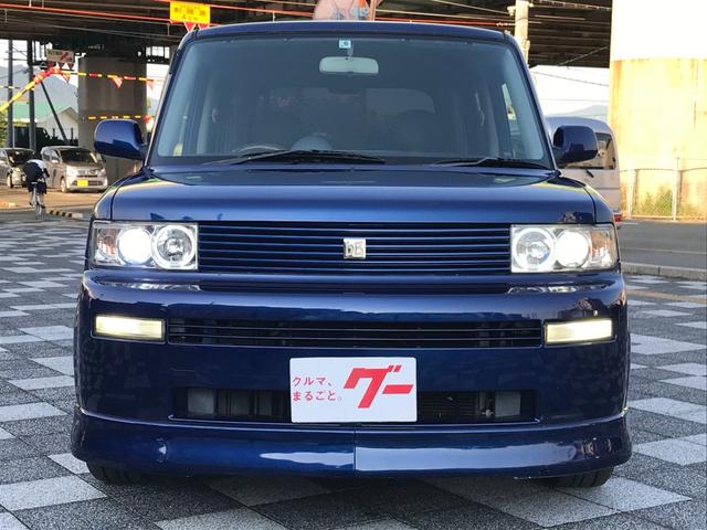 Z Xバージョン HDDナビ キーレス 社外15AW DVD(4枚目)